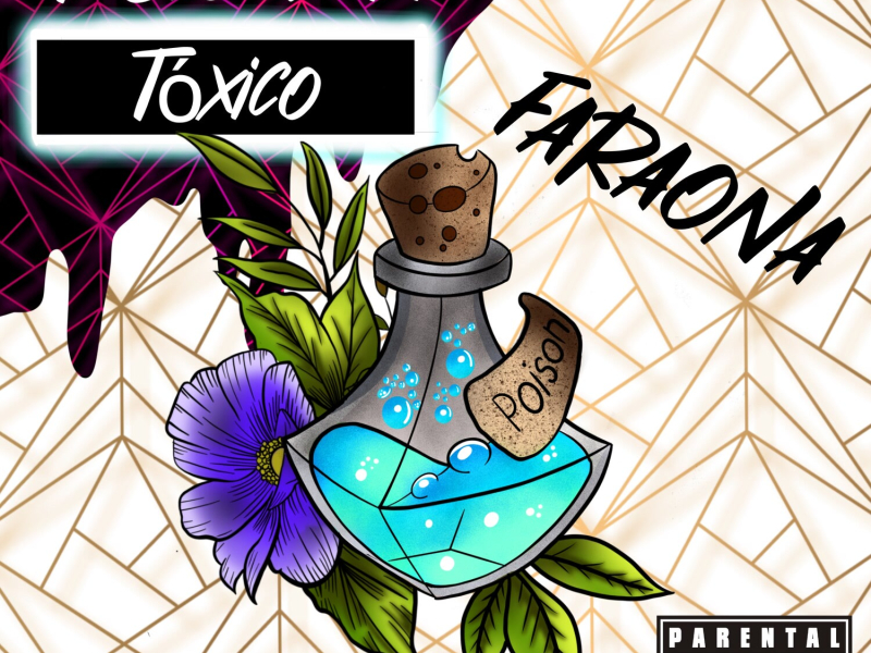 Faraona (Single)