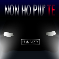 NON HO PIU' TE (Single)