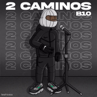 2 Caminos (Single)