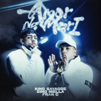 Amor de Mari (Single)