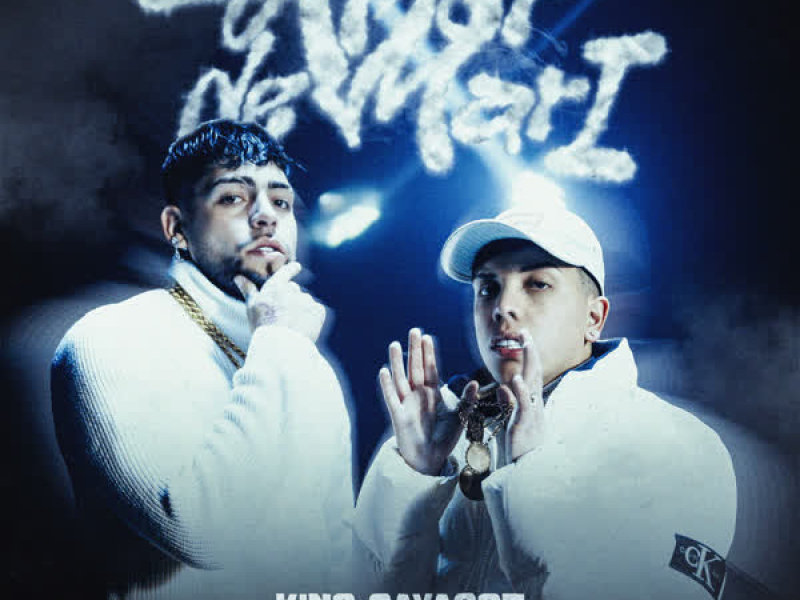 Amor de Mari (Single)