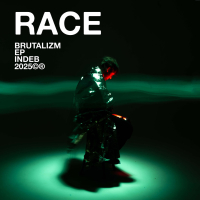 Race (Single)