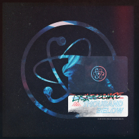 Disassociate (Single)