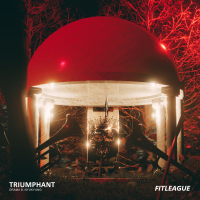 Triumphant (Single)