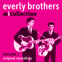 Mi Collection - Volume 1