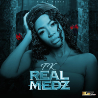 Real Medz (Single)