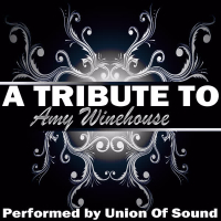 A Tribute to Amy Winehouse
