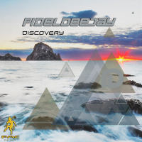 Discovery - Single