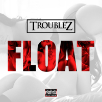 Float (Single)