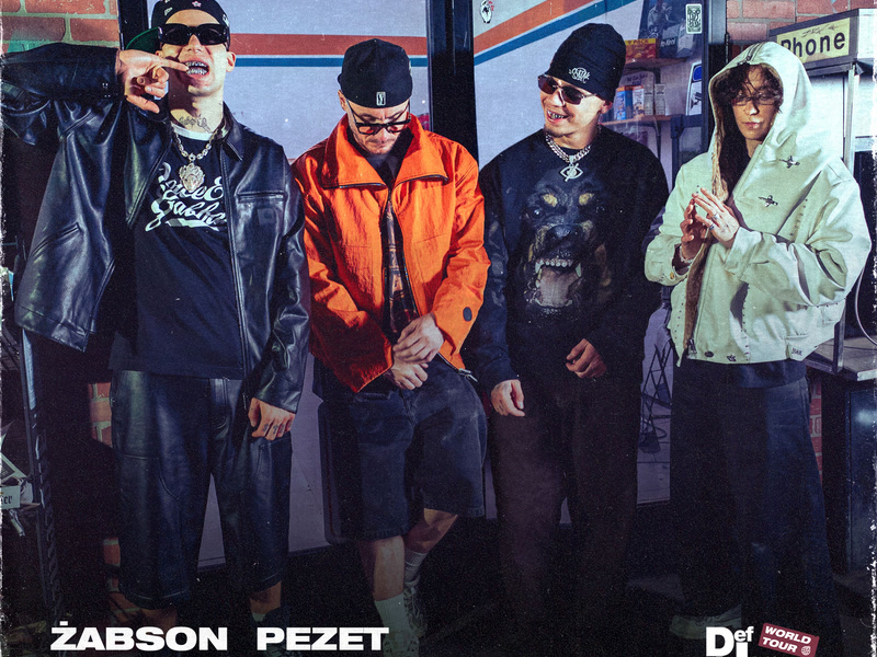 GUARDIAN ANGEL ULTRA MAX (Single)