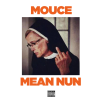 Mean Nun (Single)