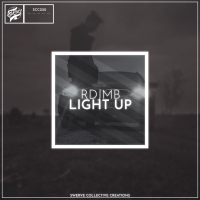 Light Up (Single)