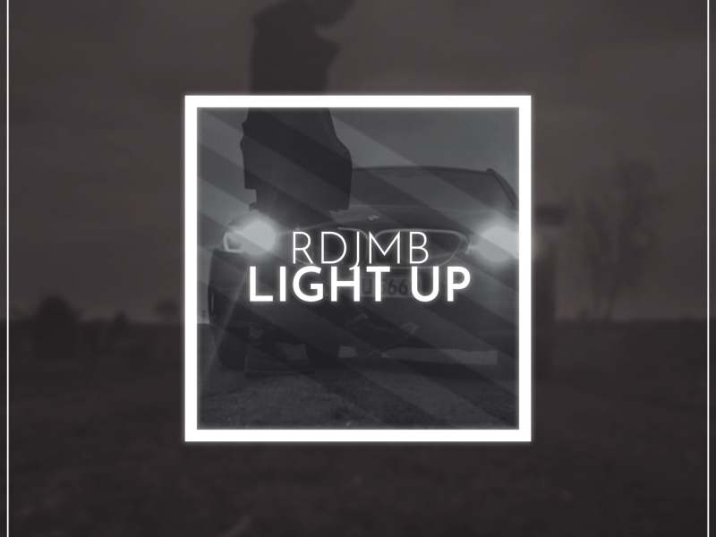Light Up (Single)
