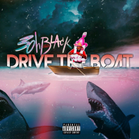Drive The Boat (Single)