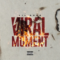 Viral Moment (Single)