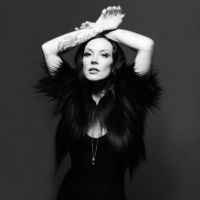 Bad Behavior (Single)