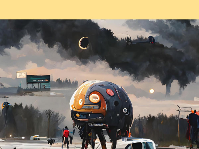 sua visita, é necessária (Single)