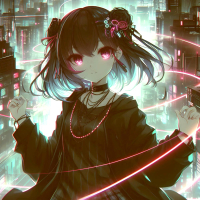 Stupid Game (Nightcore) (Single)