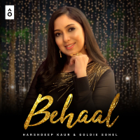 Behaal (Single)