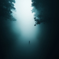 i can't forget you (Single)