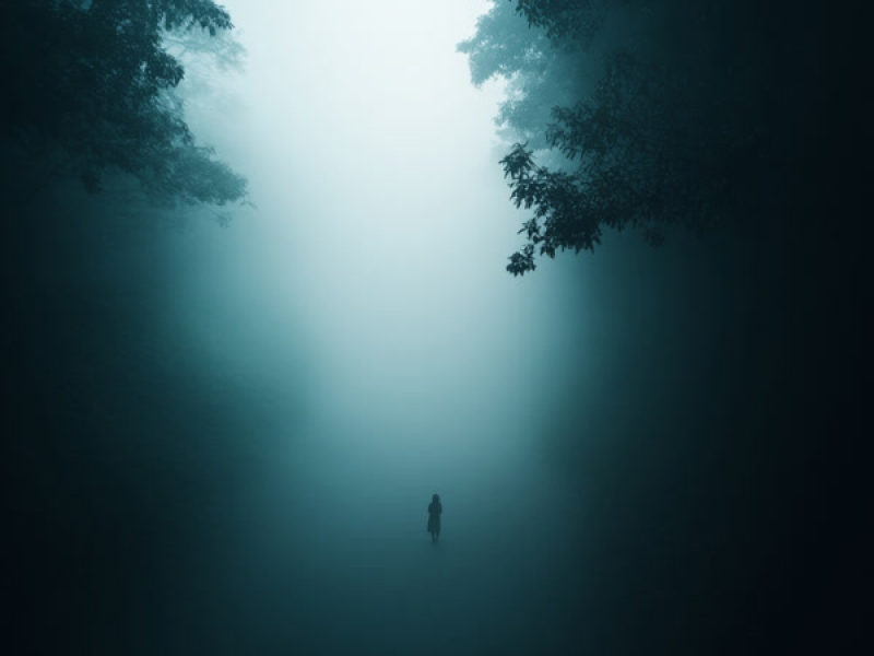 i can't forget you (Single)