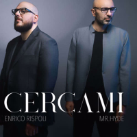 Cercami (Single)