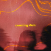 counting stars (Single)