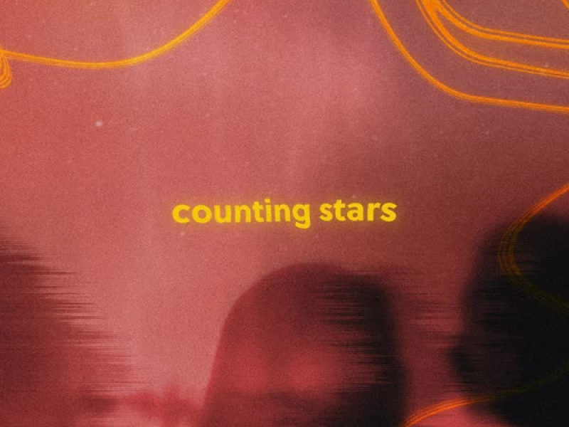 counting stars (Single)