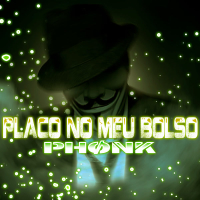 Phonk Placo No Meu Bolso (Single)