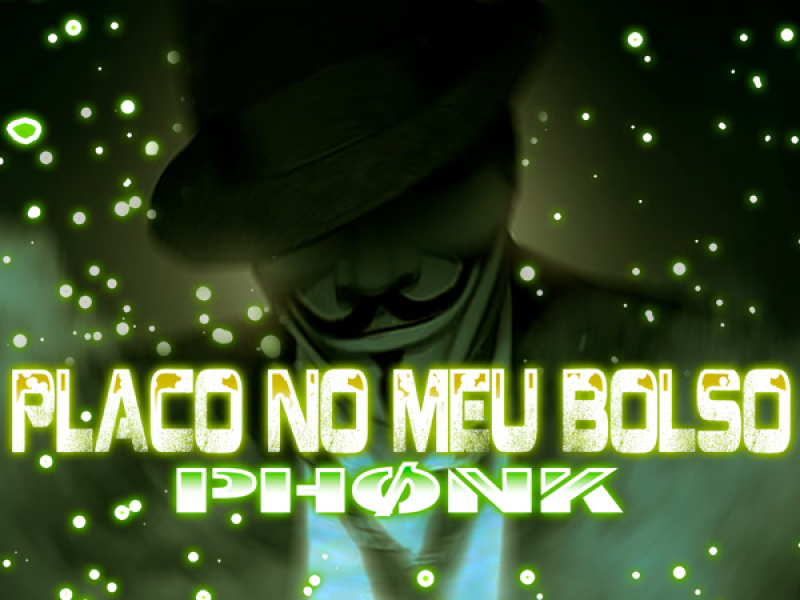 Phonk Placo No Meu Bolso (Single)