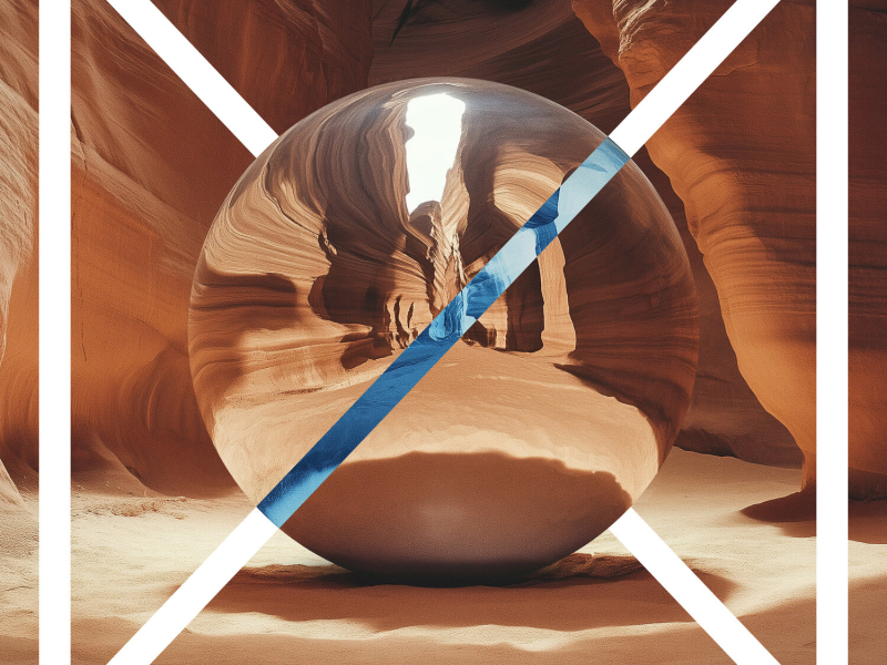 Punished / Arrested (EP)