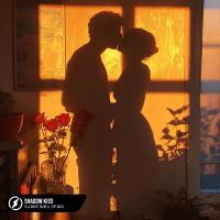 Shadow Kiss (Single)