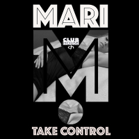 Take Control