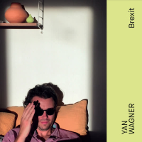 Brexit (Single)