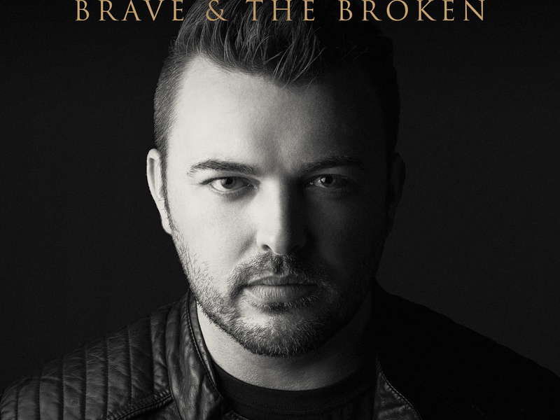 Brave & The Broken