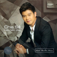 Chia Sẽ Một Niềm Đau