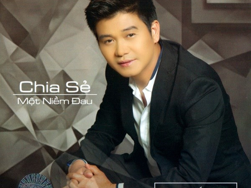 Chia Sẽ Một Niềm Đau