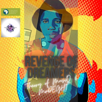 Revenge of Dreamers (Instrumental Mix) (Single)