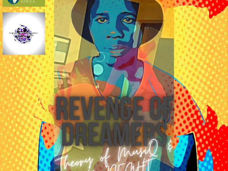 Revenge of Dreamers (Instrumental Mix) (Single)