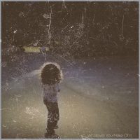 Whatever You Make of It (EP)