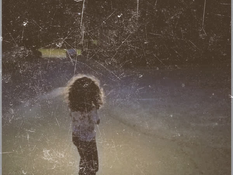 Whatever You Make of It (EP)