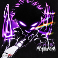 Montagem Bailao (Single)