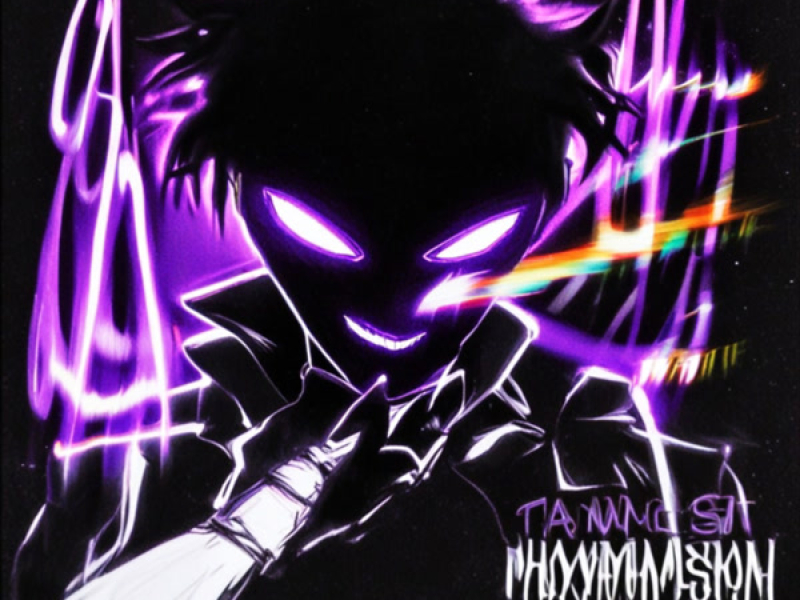 Montagem Bailao (Single)