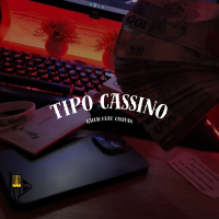 Tipo Cassino (Single)