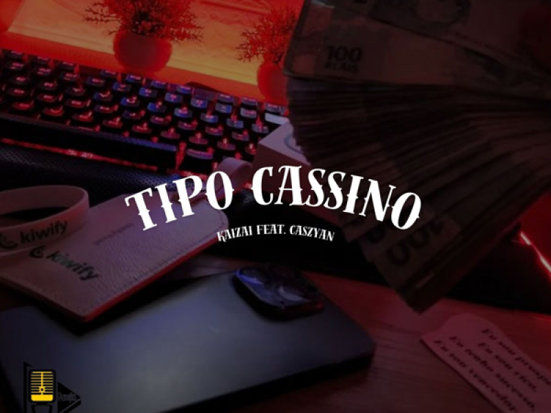 Tipo Cassino (Single)