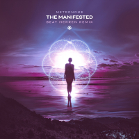The Manifested (Beat Herren Remix) (Single)