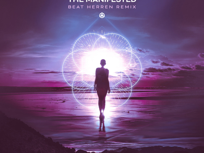 The Manifested (Beat Herren Remix) (Single)