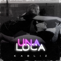 Una Loca (Single)