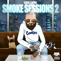 Smoke Sessions 2 (EP)