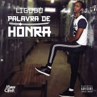 Palavra de Honra (Single)